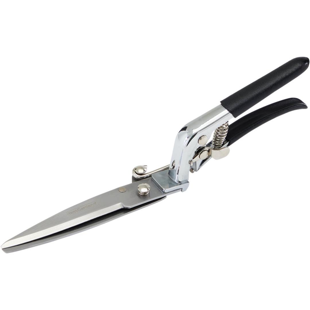 Product 708773