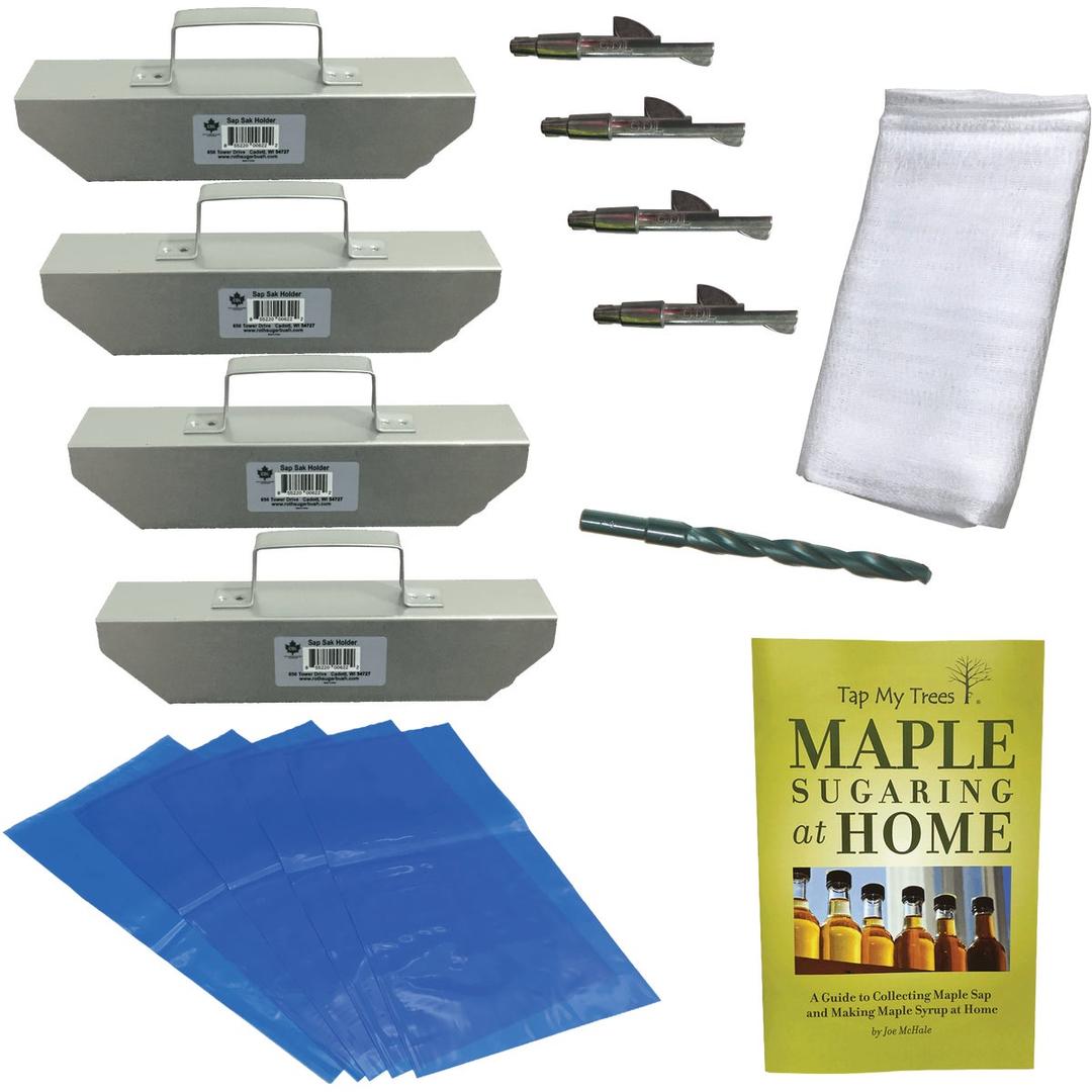 Product 708793