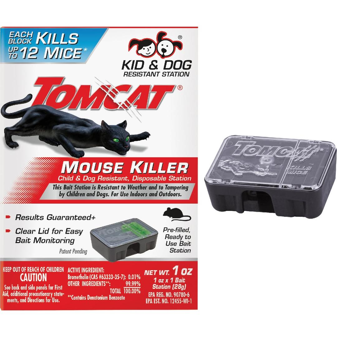 Product 708826