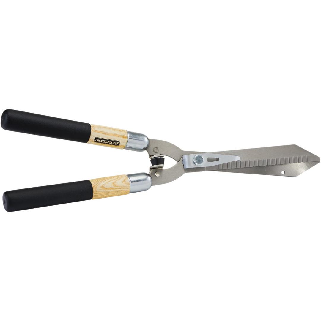 Product 708844