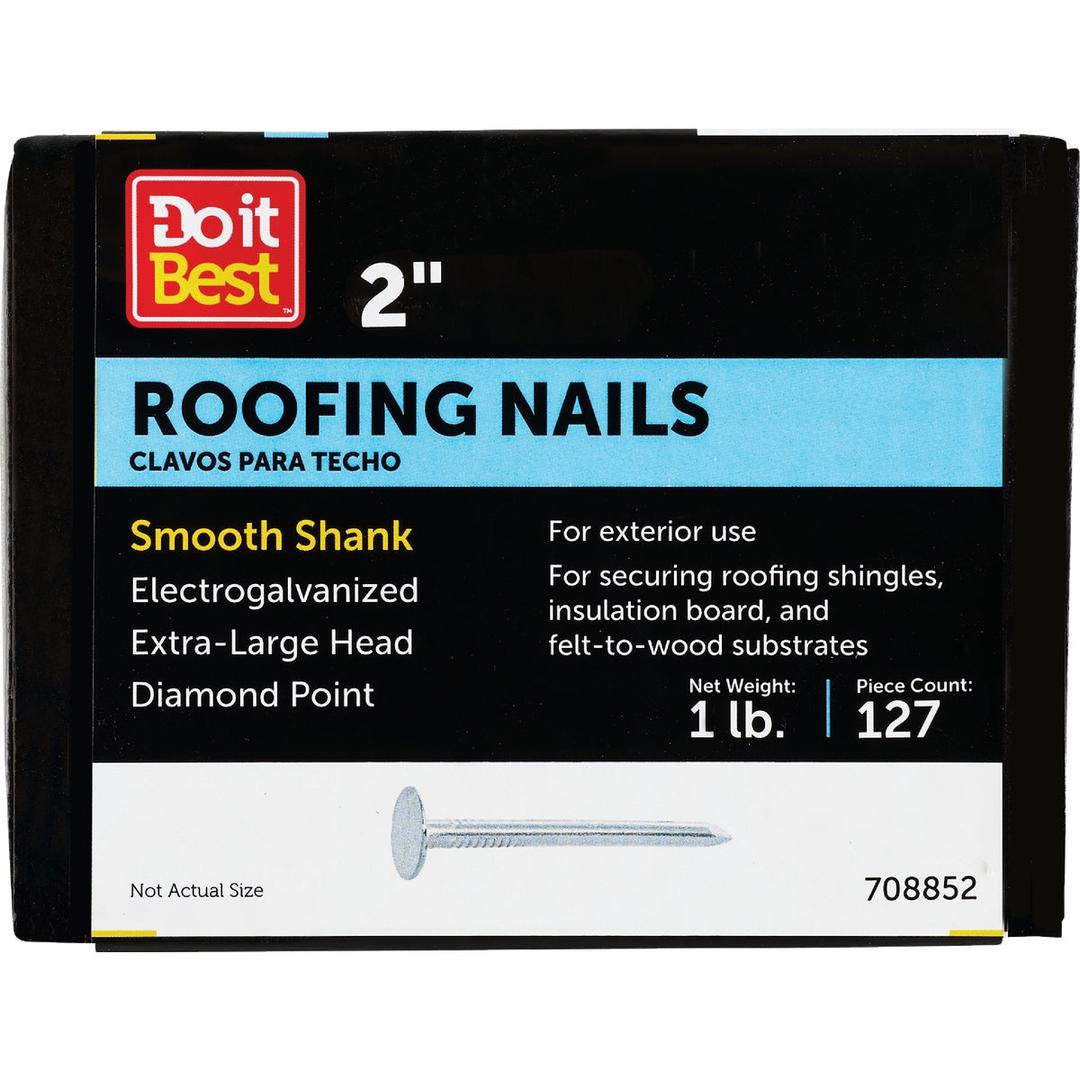 Product 708852