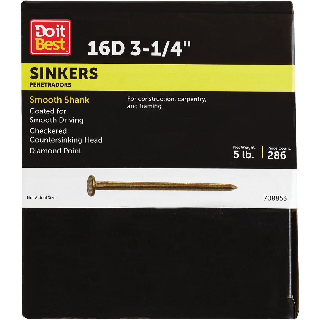 Product 708853