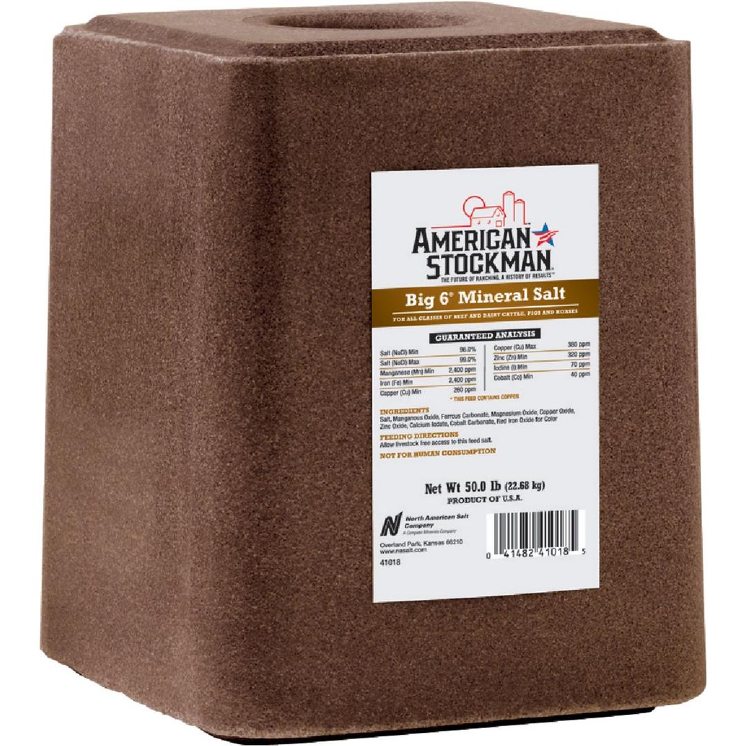 Product 708887