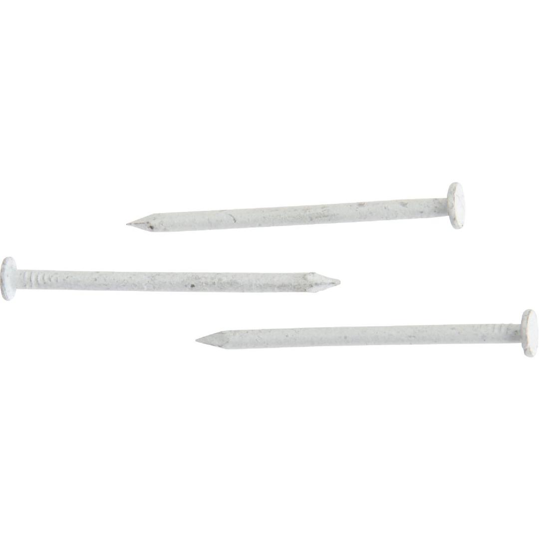 Product 708942