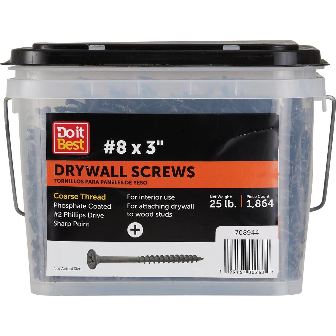Product 708944