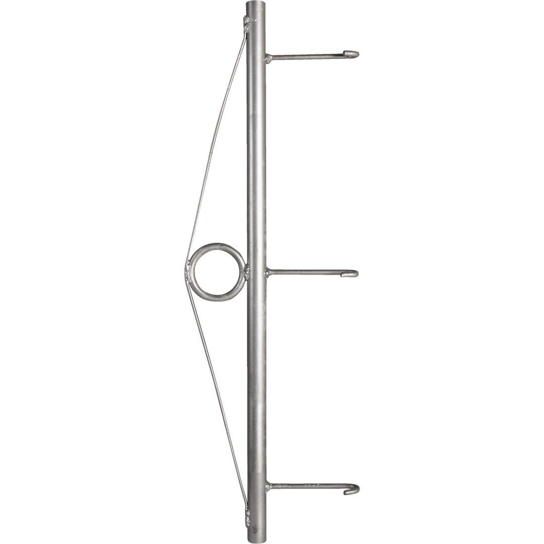 Product 708960