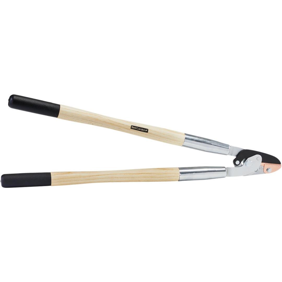 Product 708979