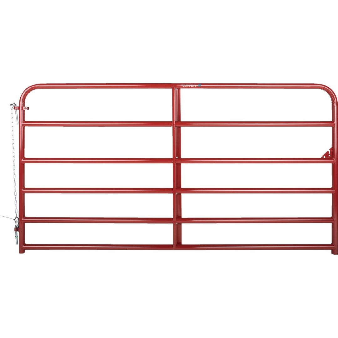 Product 709026