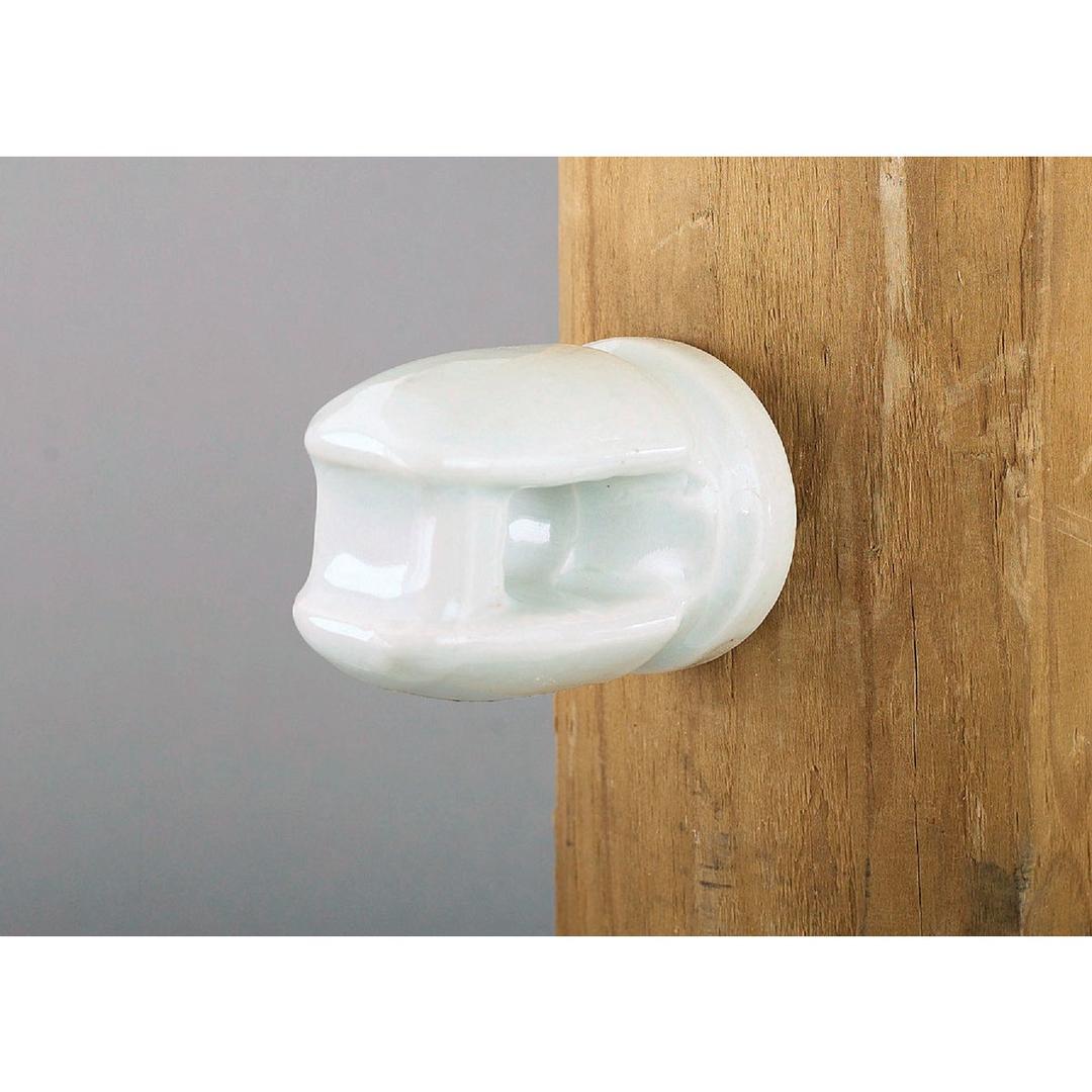 Product 709069