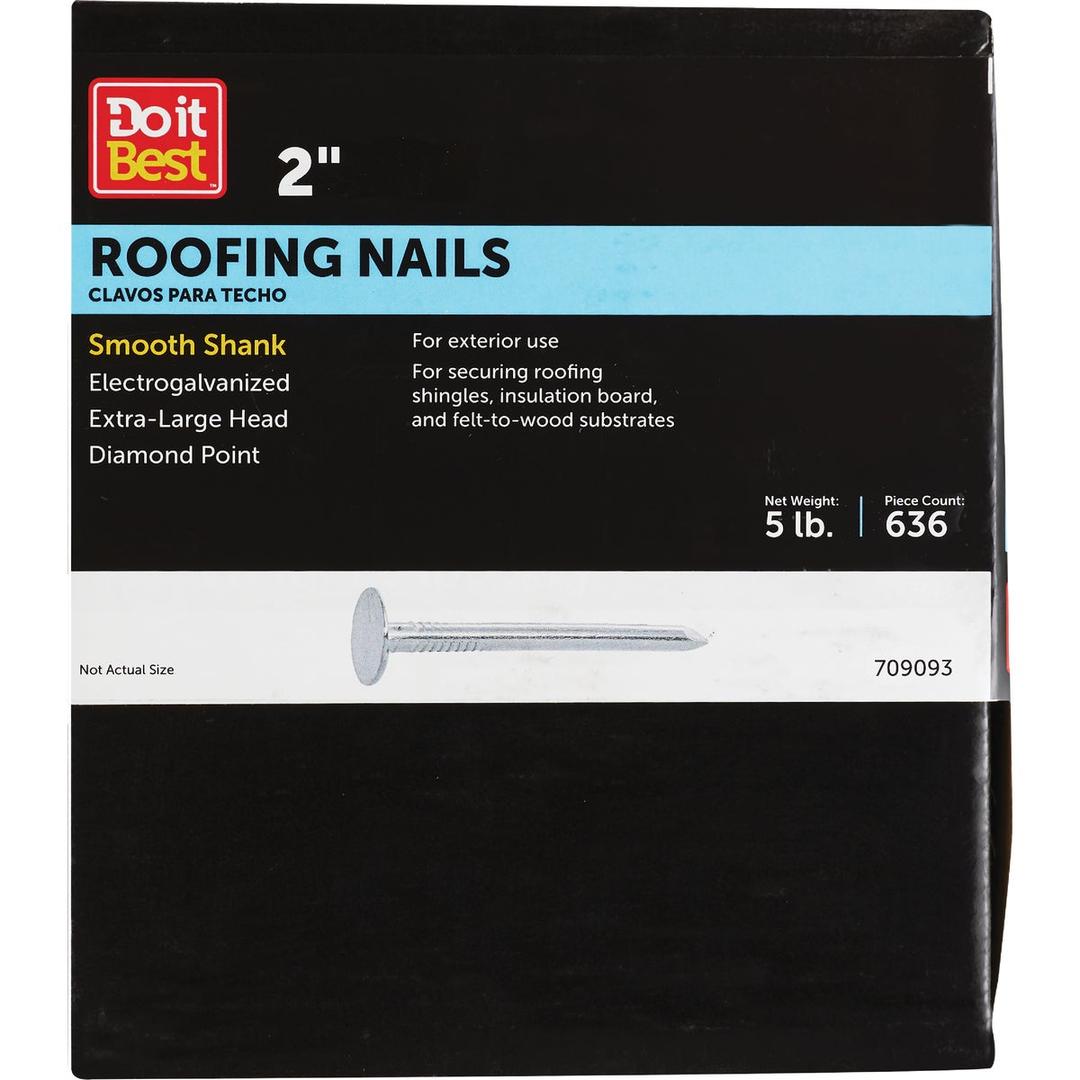 Product 709093