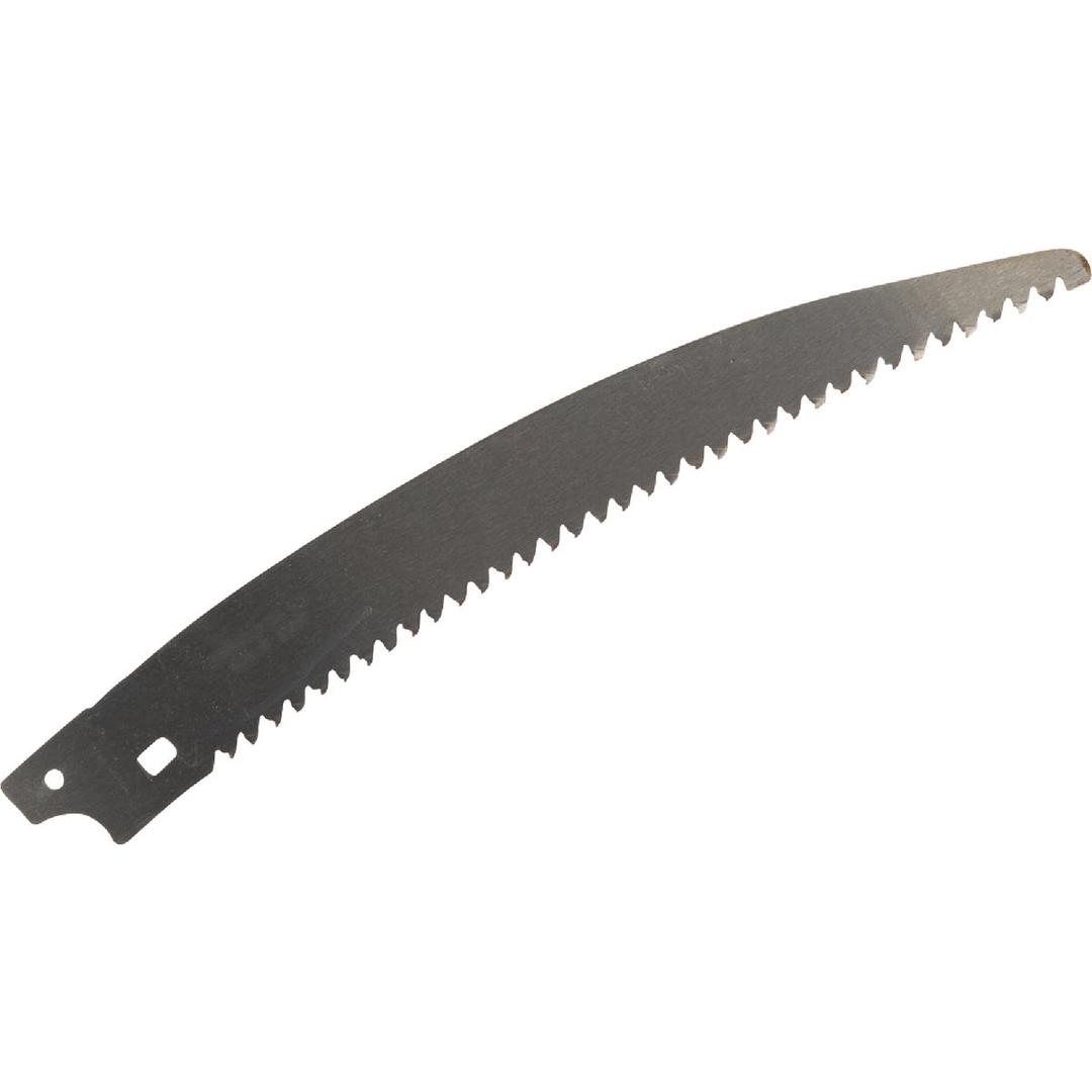 Product 709102