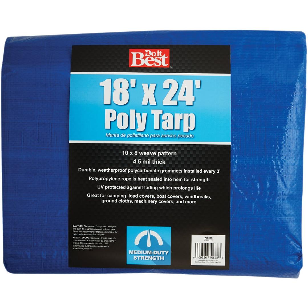 Product 709115