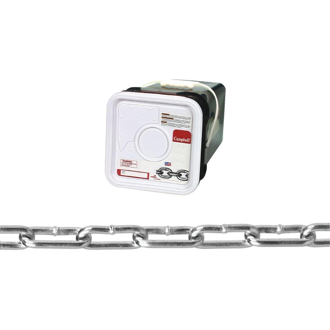 Product 709308