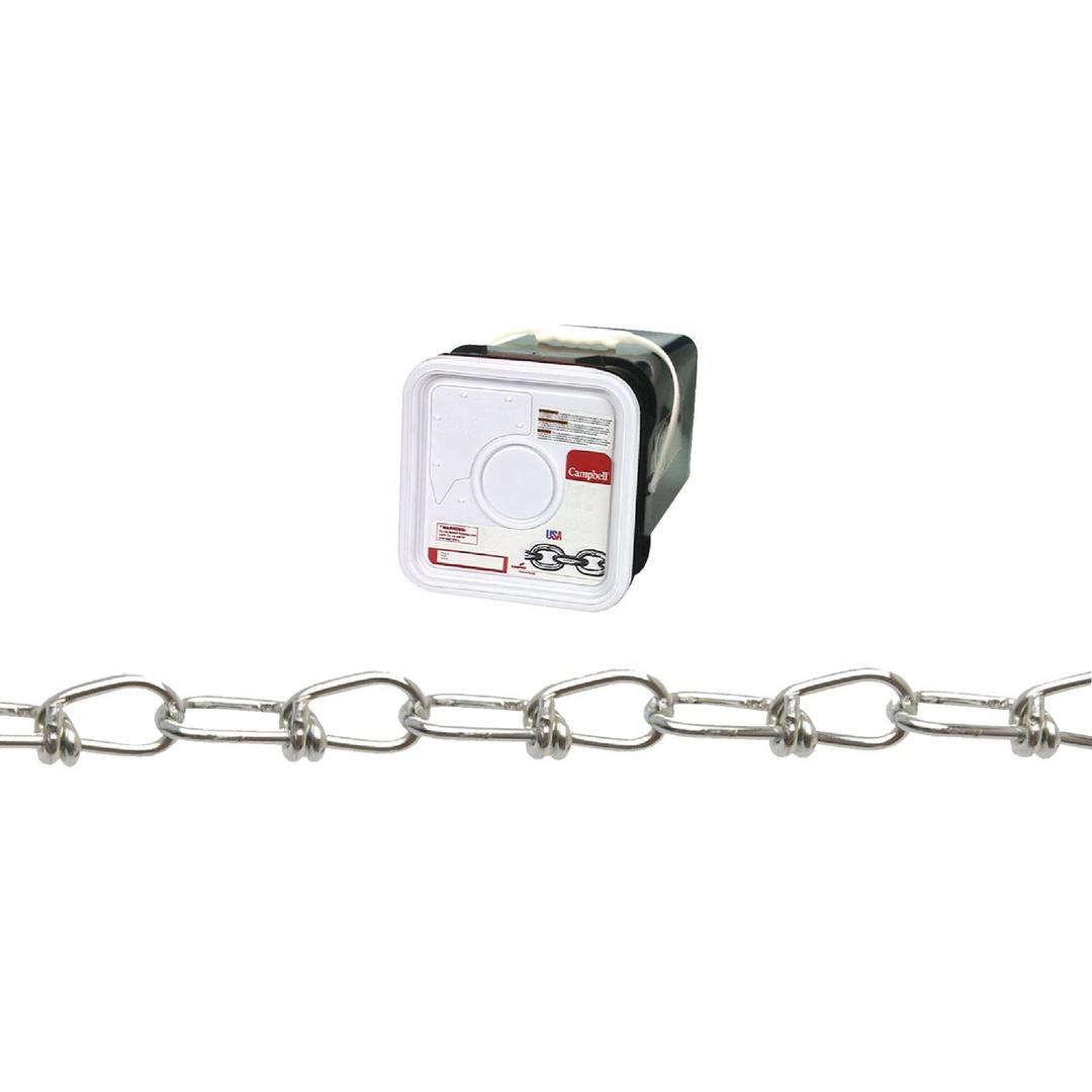Product 709317