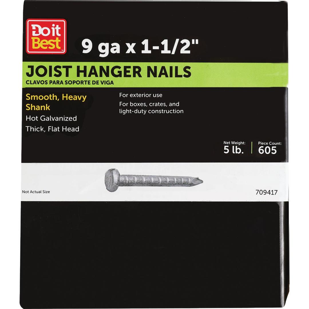 Product 709417