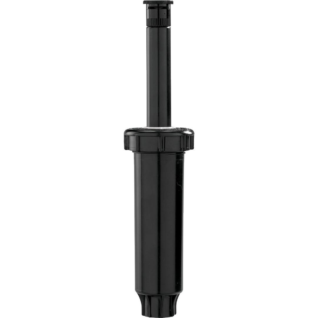 Product 709442