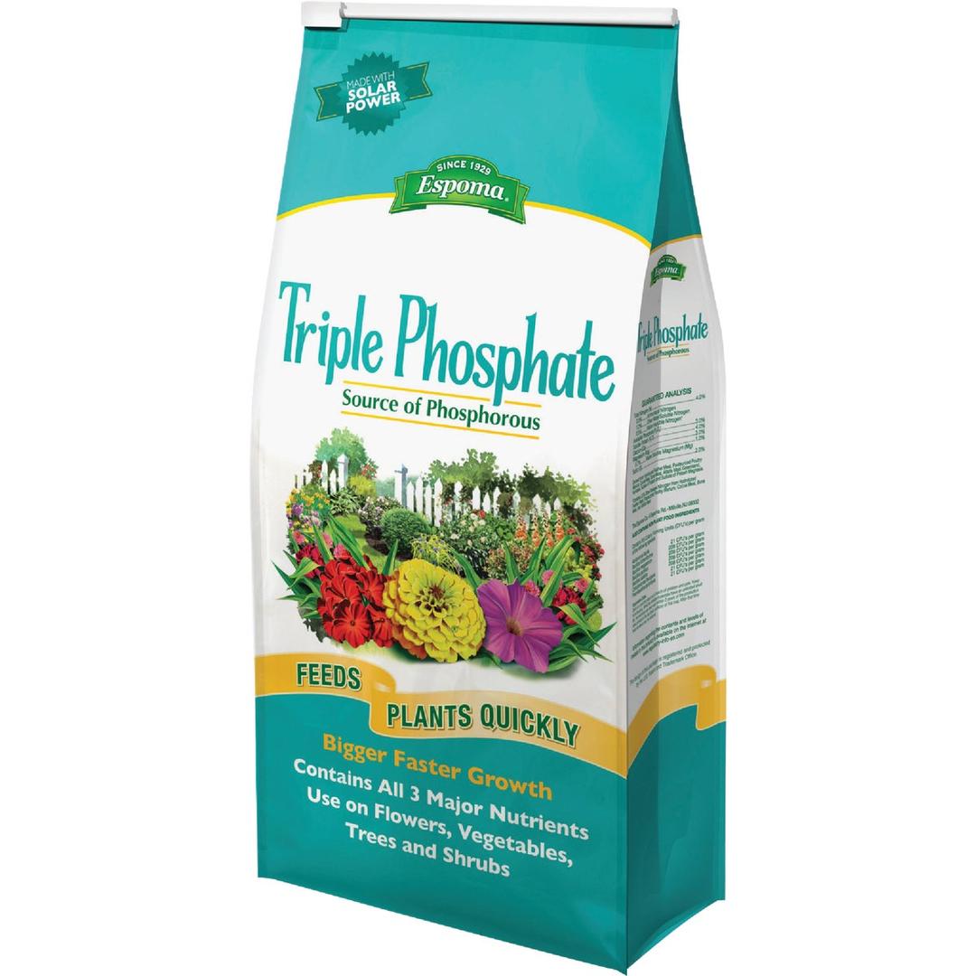 Product 709451