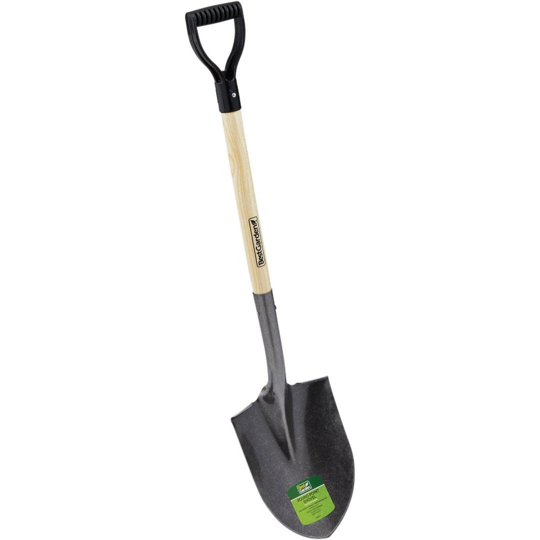 Product 709557
