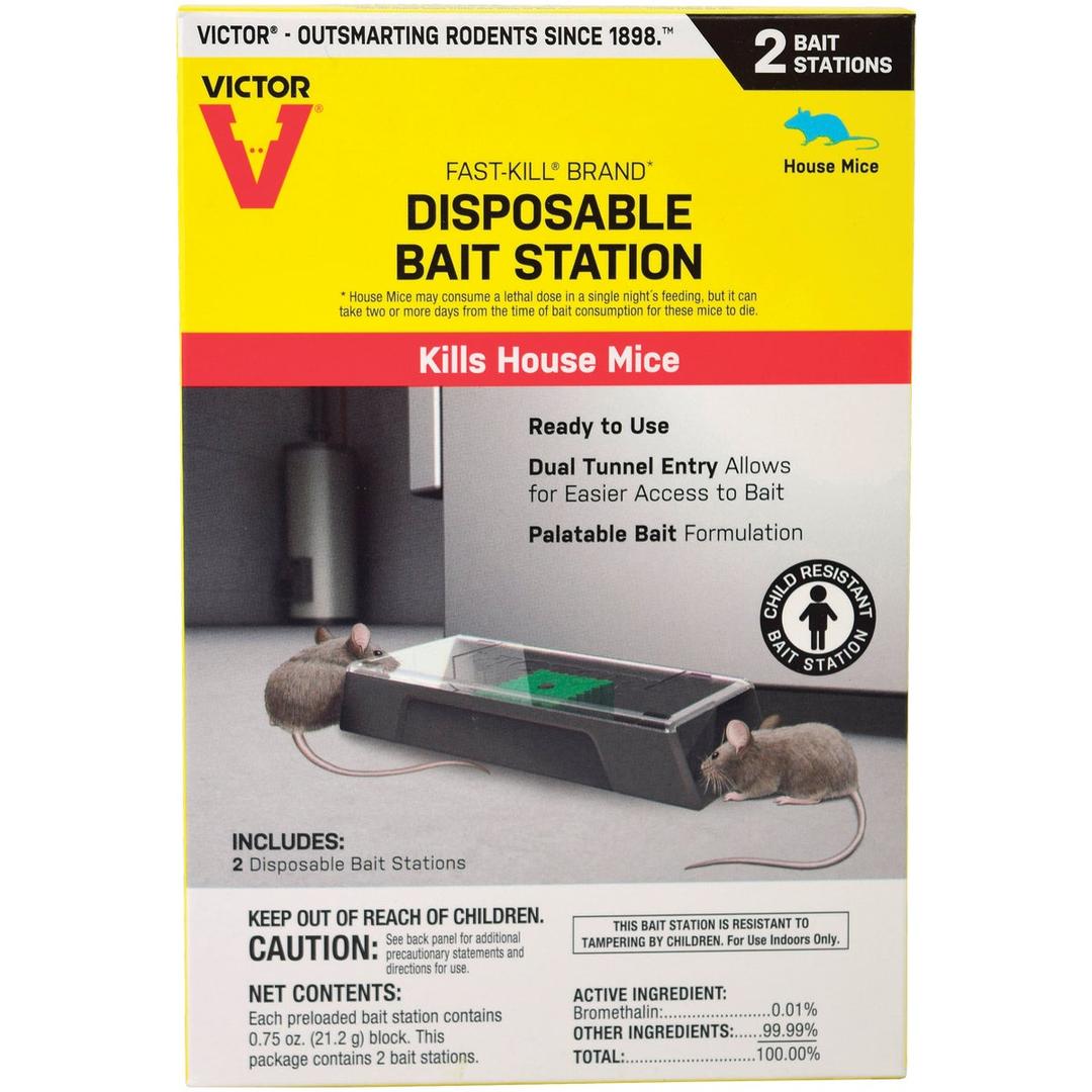 Product 709654