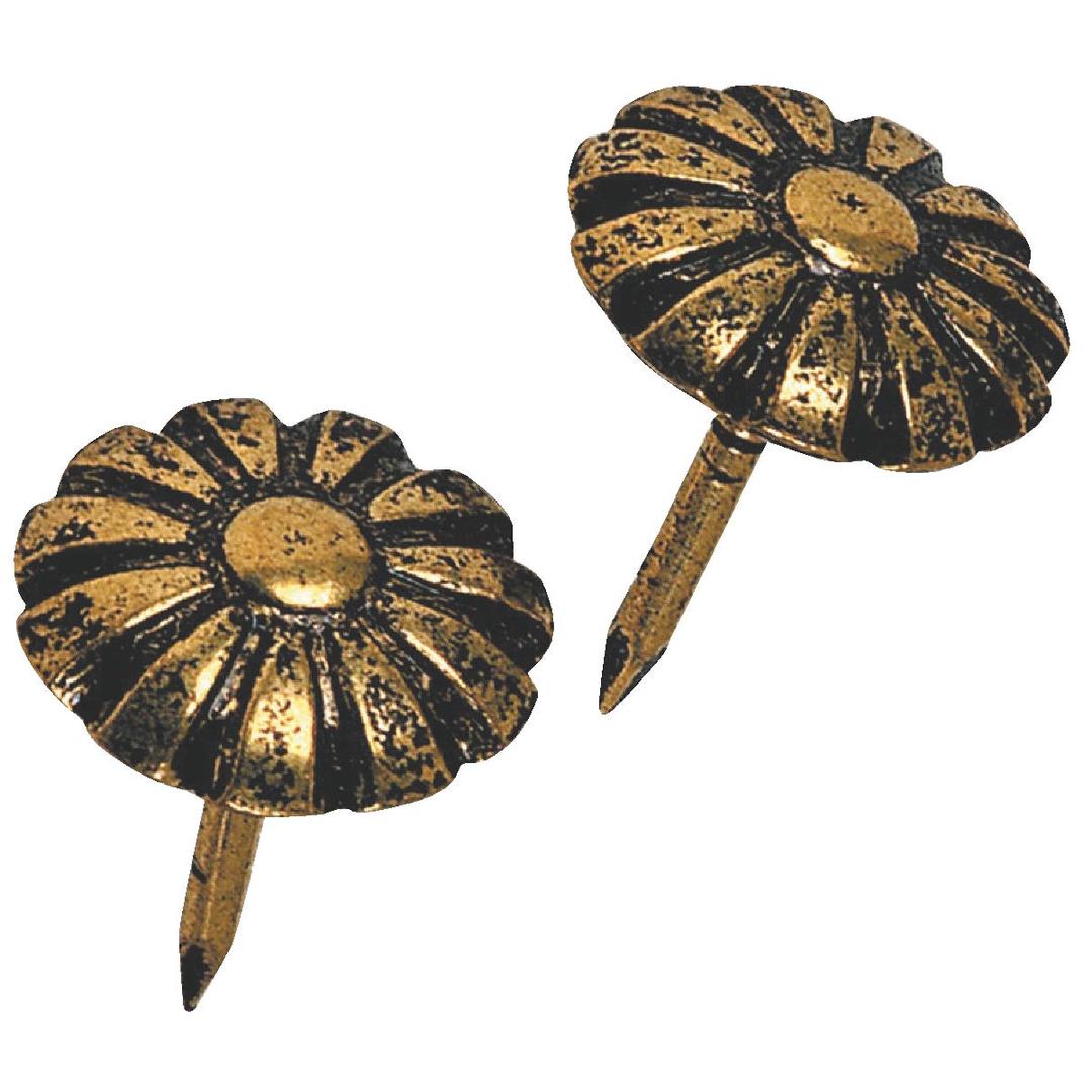 Product 709683