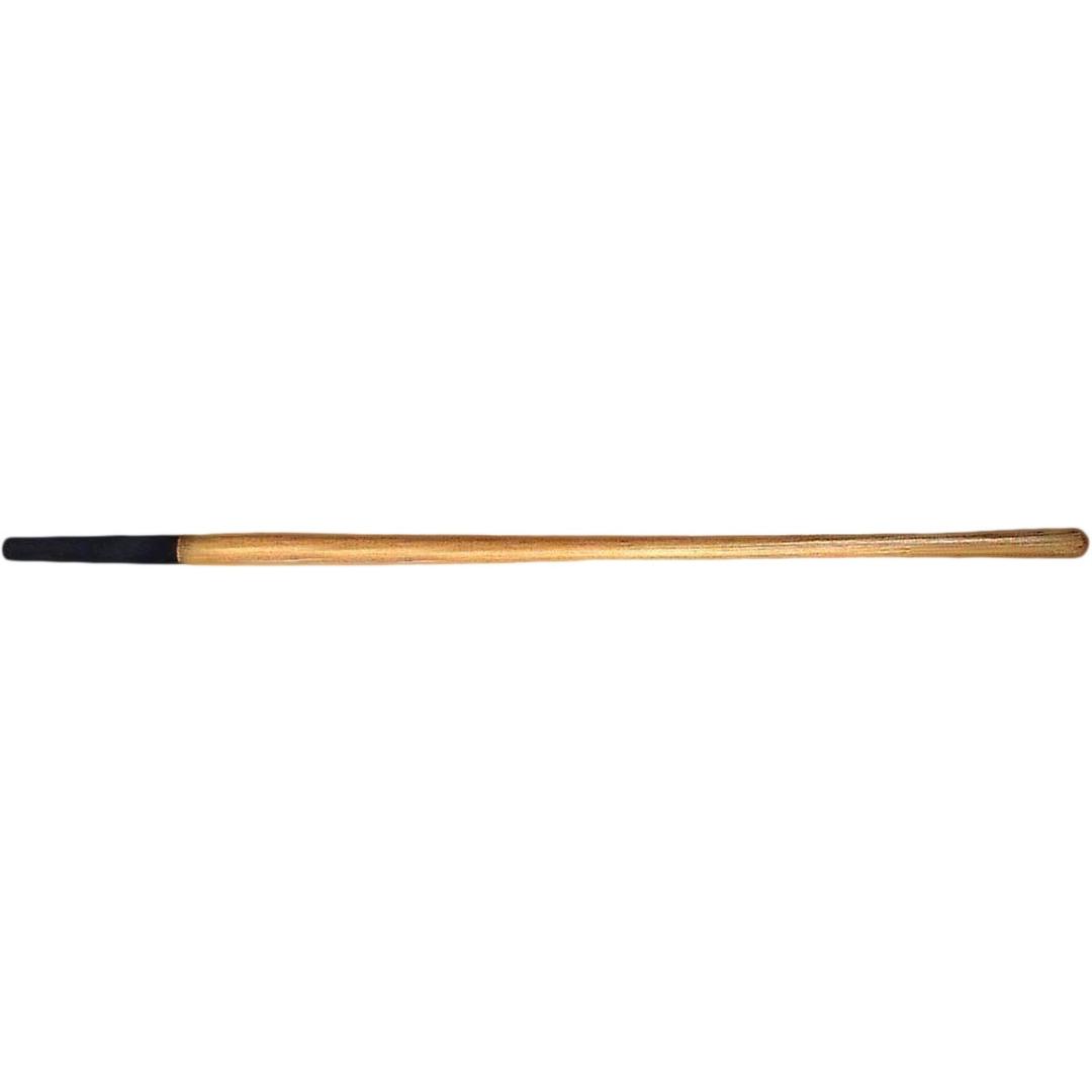 Product 709778