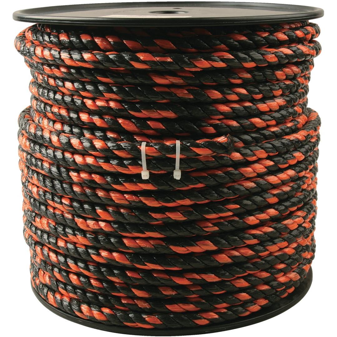 Product 709852