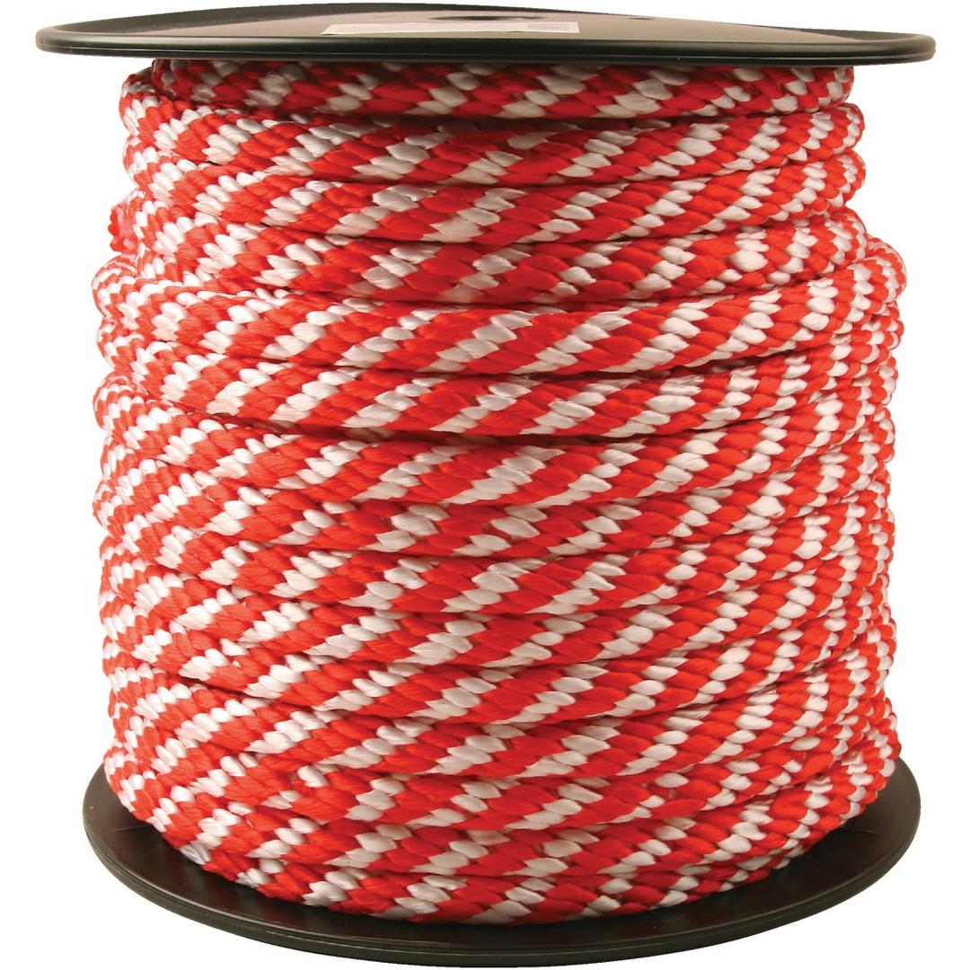 Product 709941