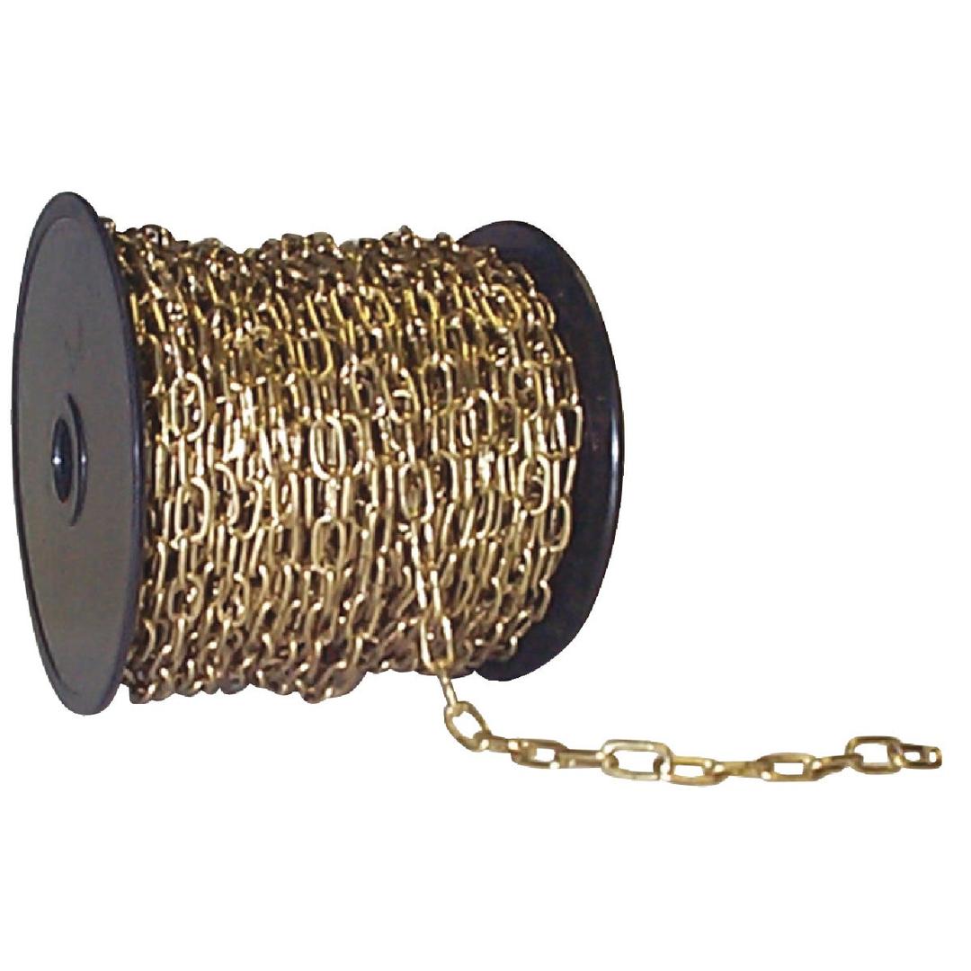 Product 710091