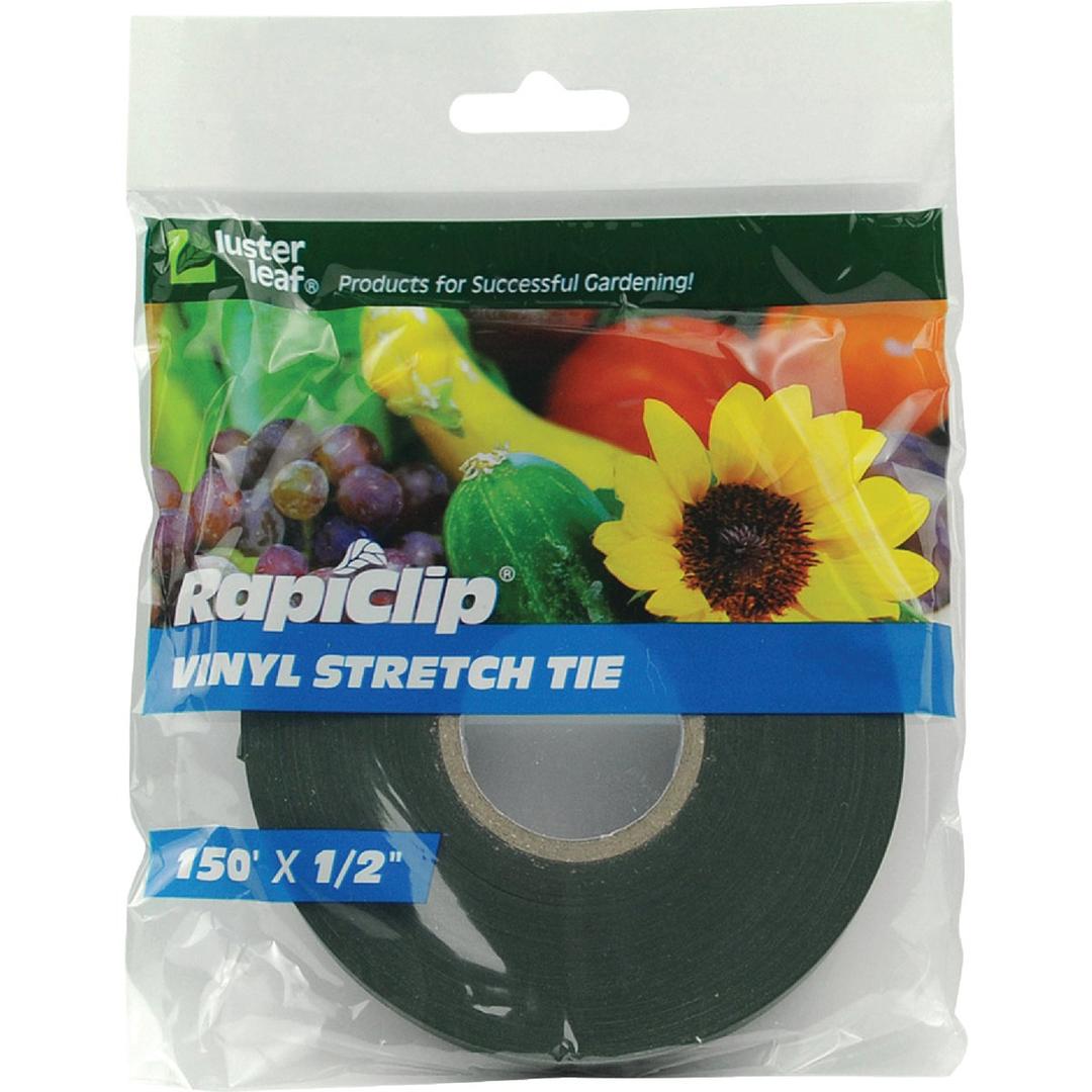 Product 710105