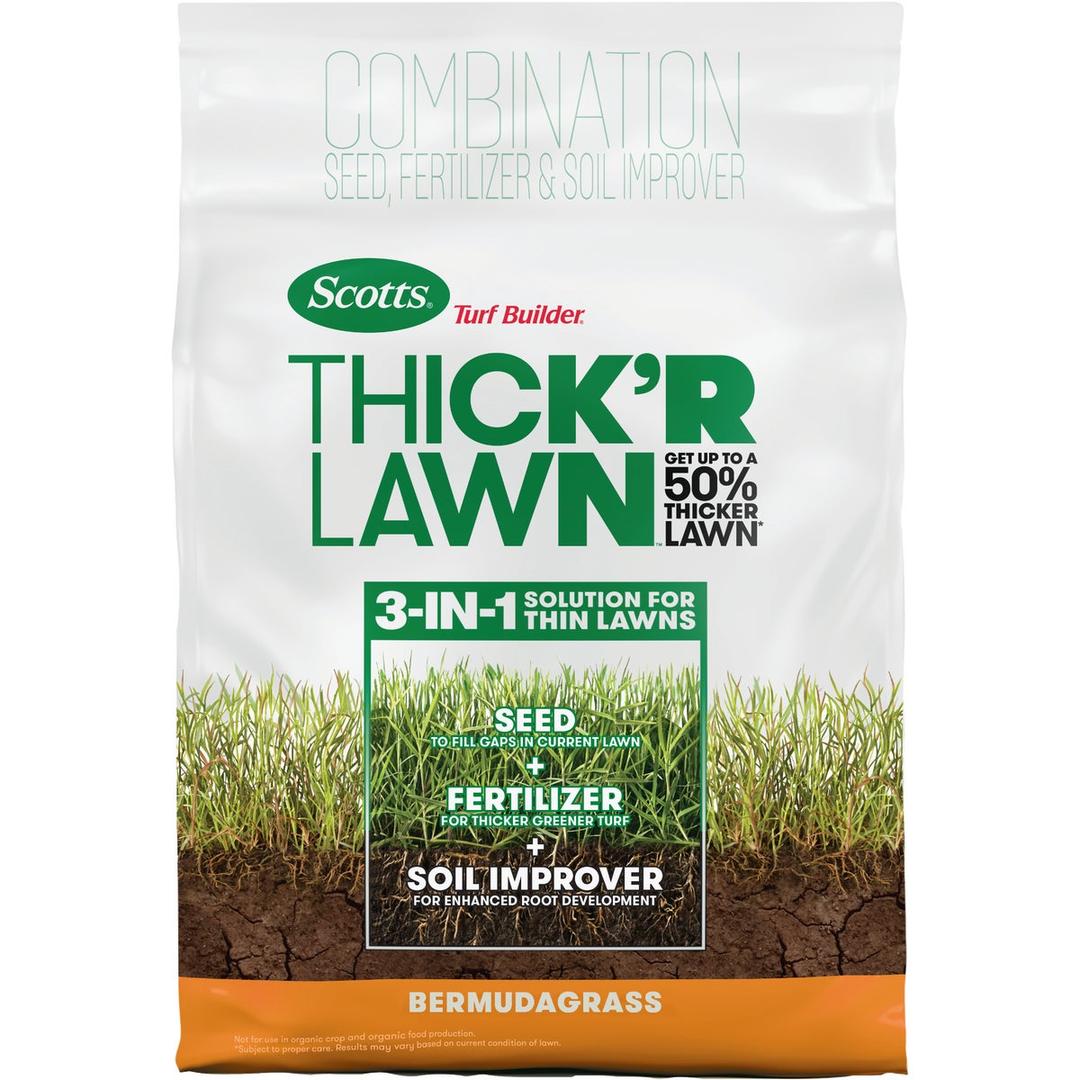 Product 710264