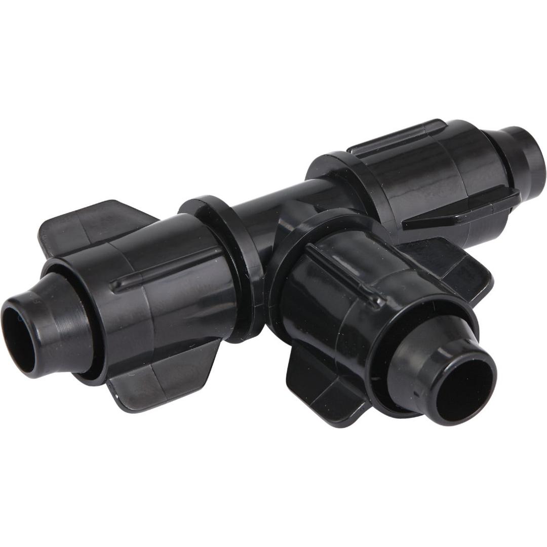Product 710268