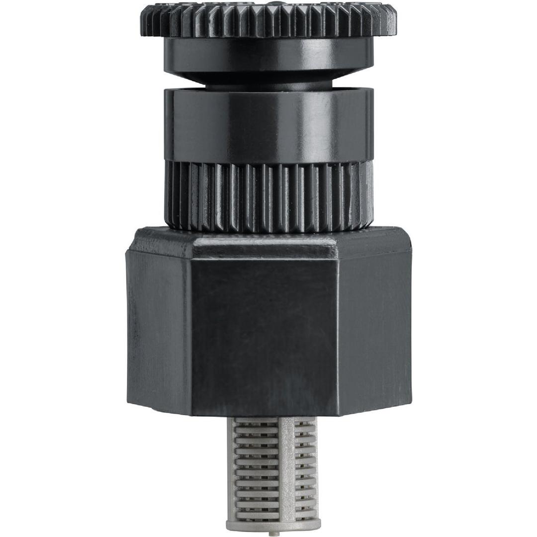 Product 710430