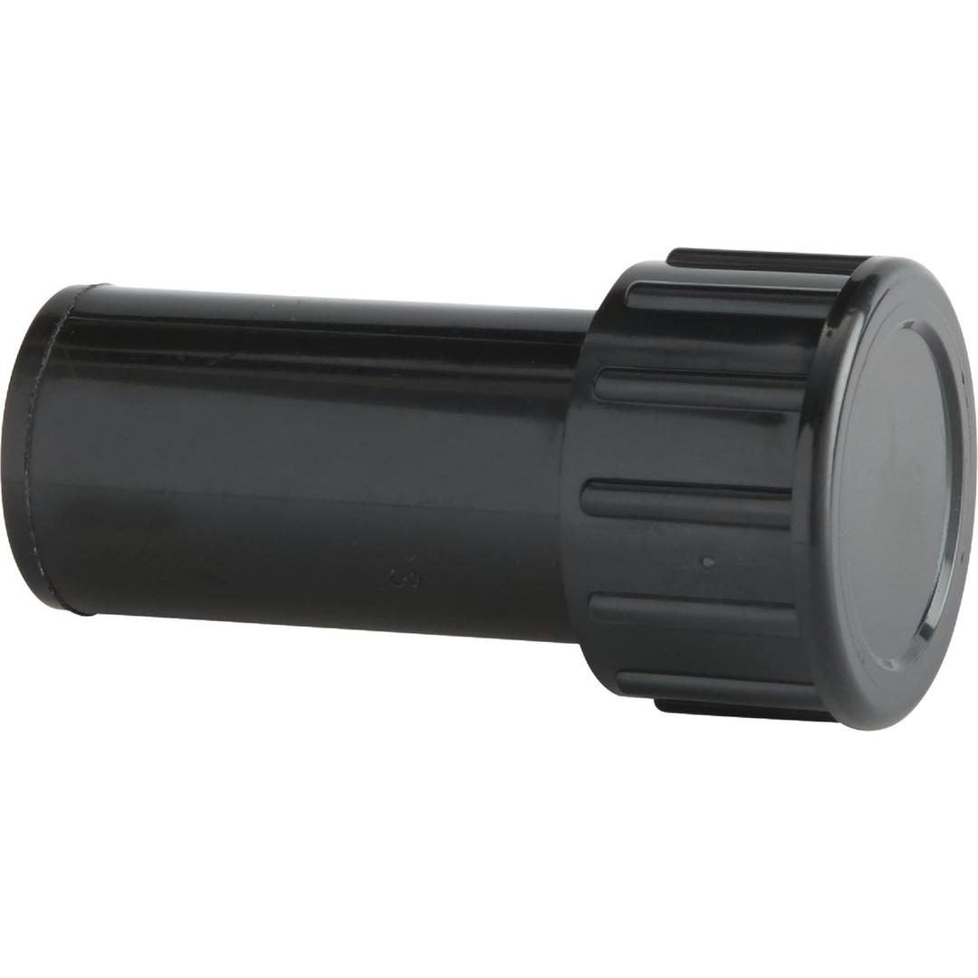 Product 710428