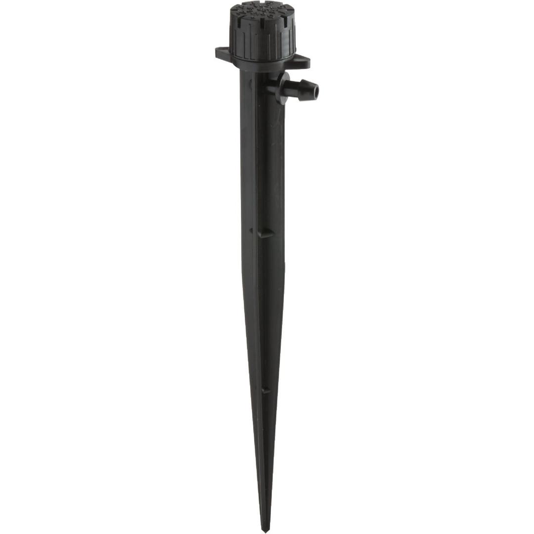 Product 710435