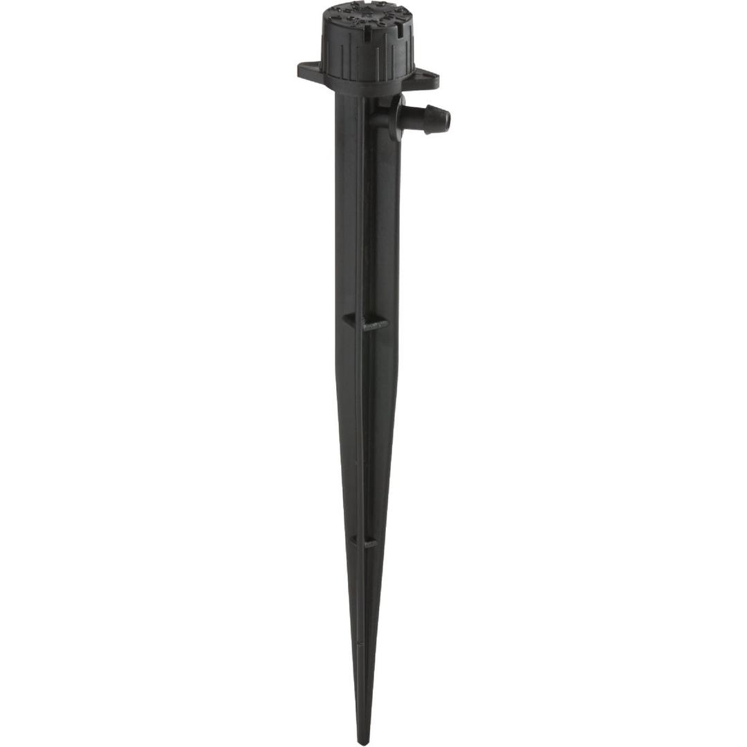 Product 710442