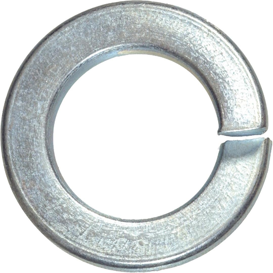 Product 710547