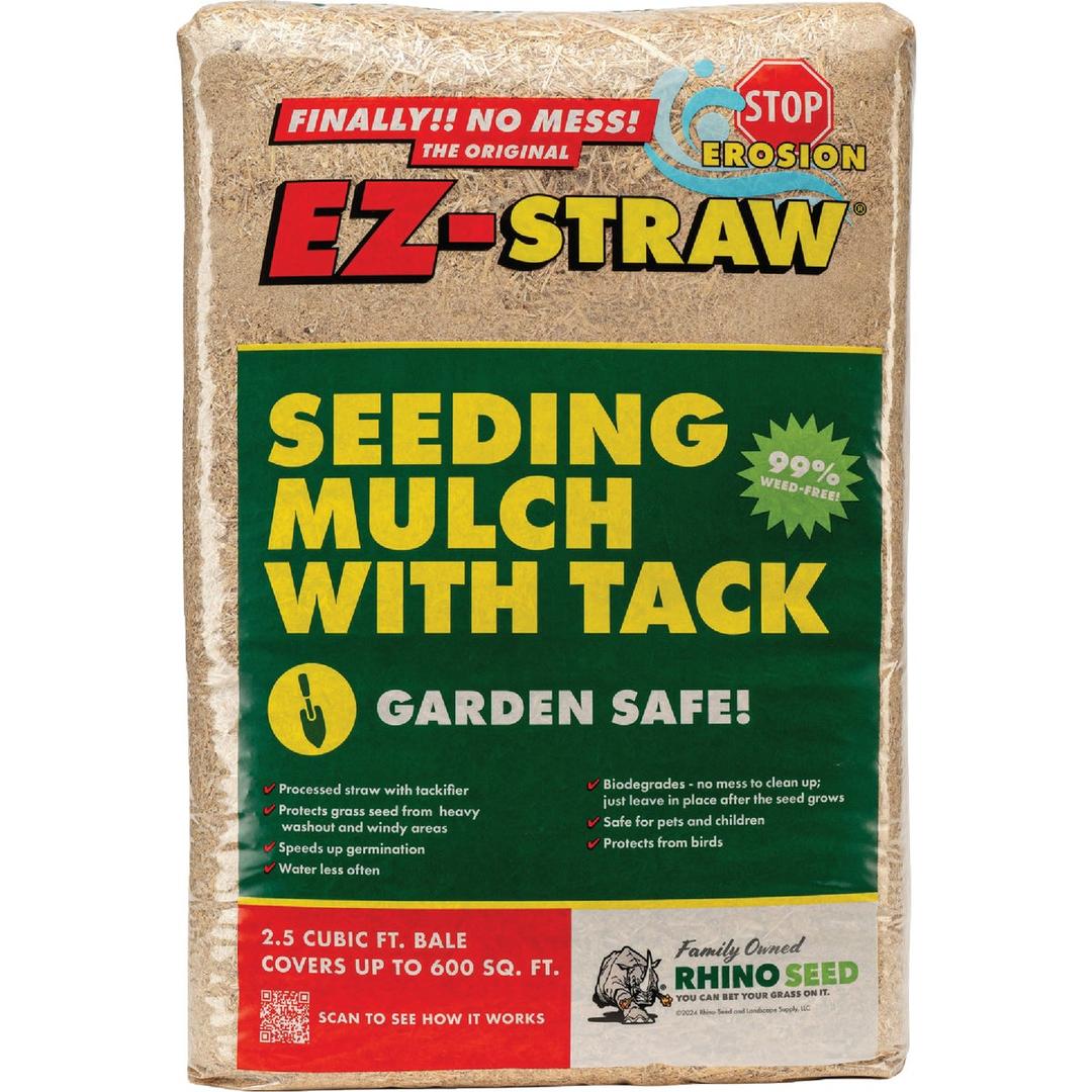 Product 710604