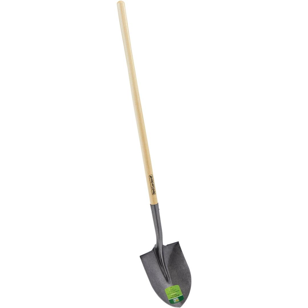 Product 710608