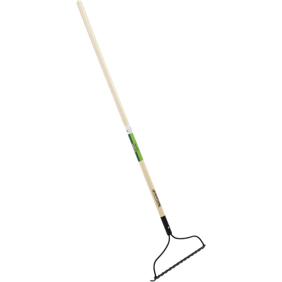 Product 710662