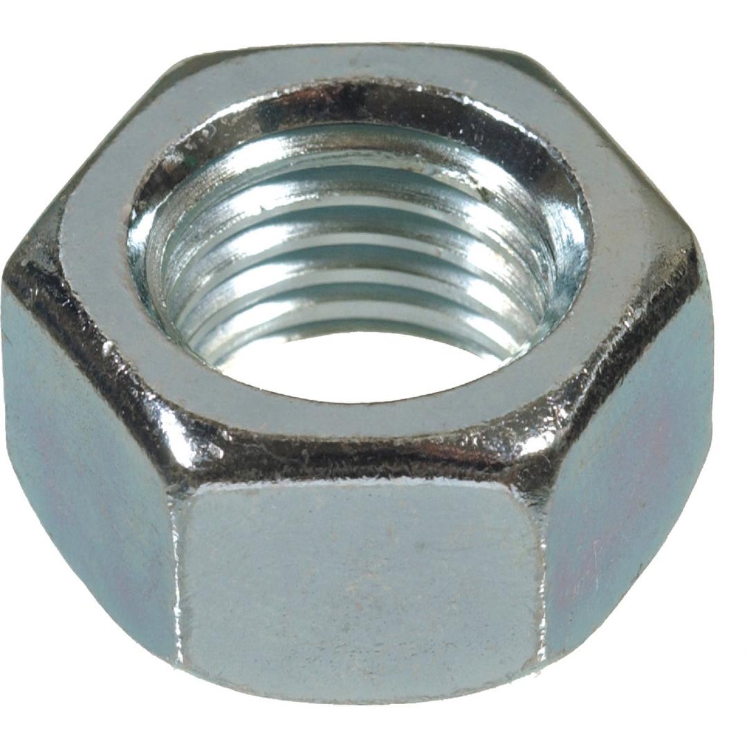 Product 710962