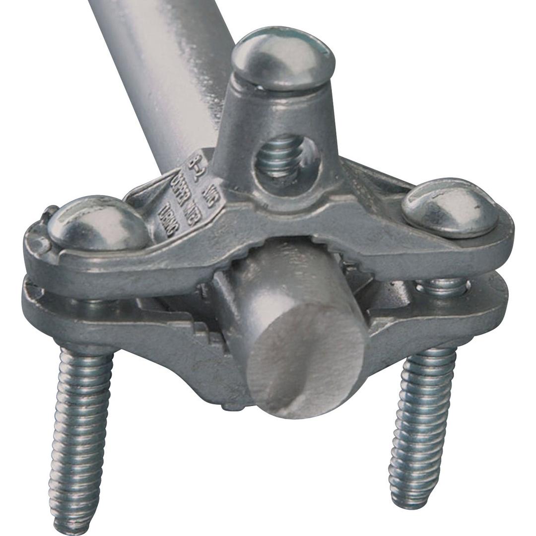 Product 710968