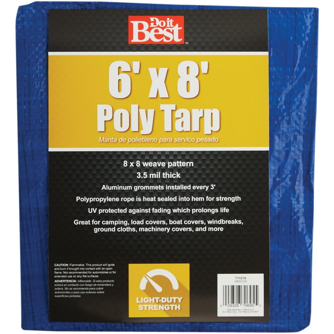Product 711019
