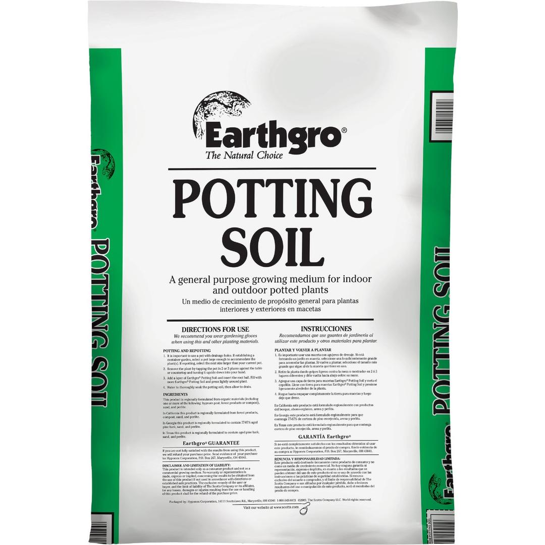 Product 711074