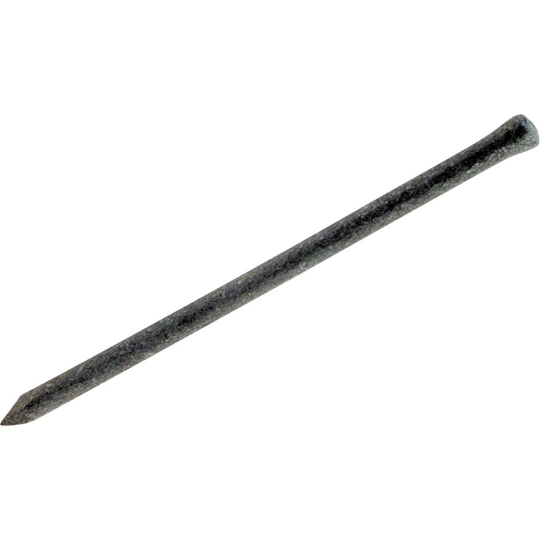 Product 711153