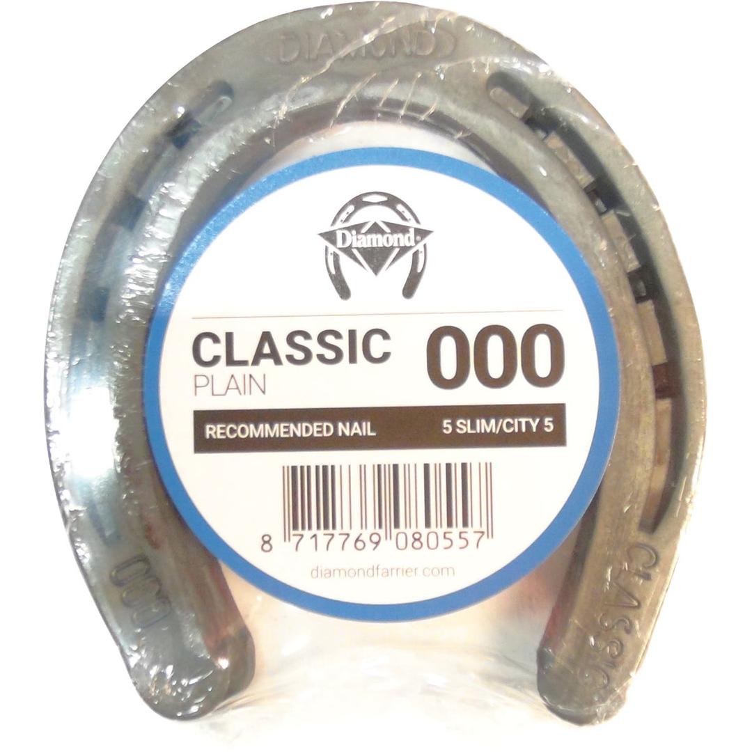 Product 711376