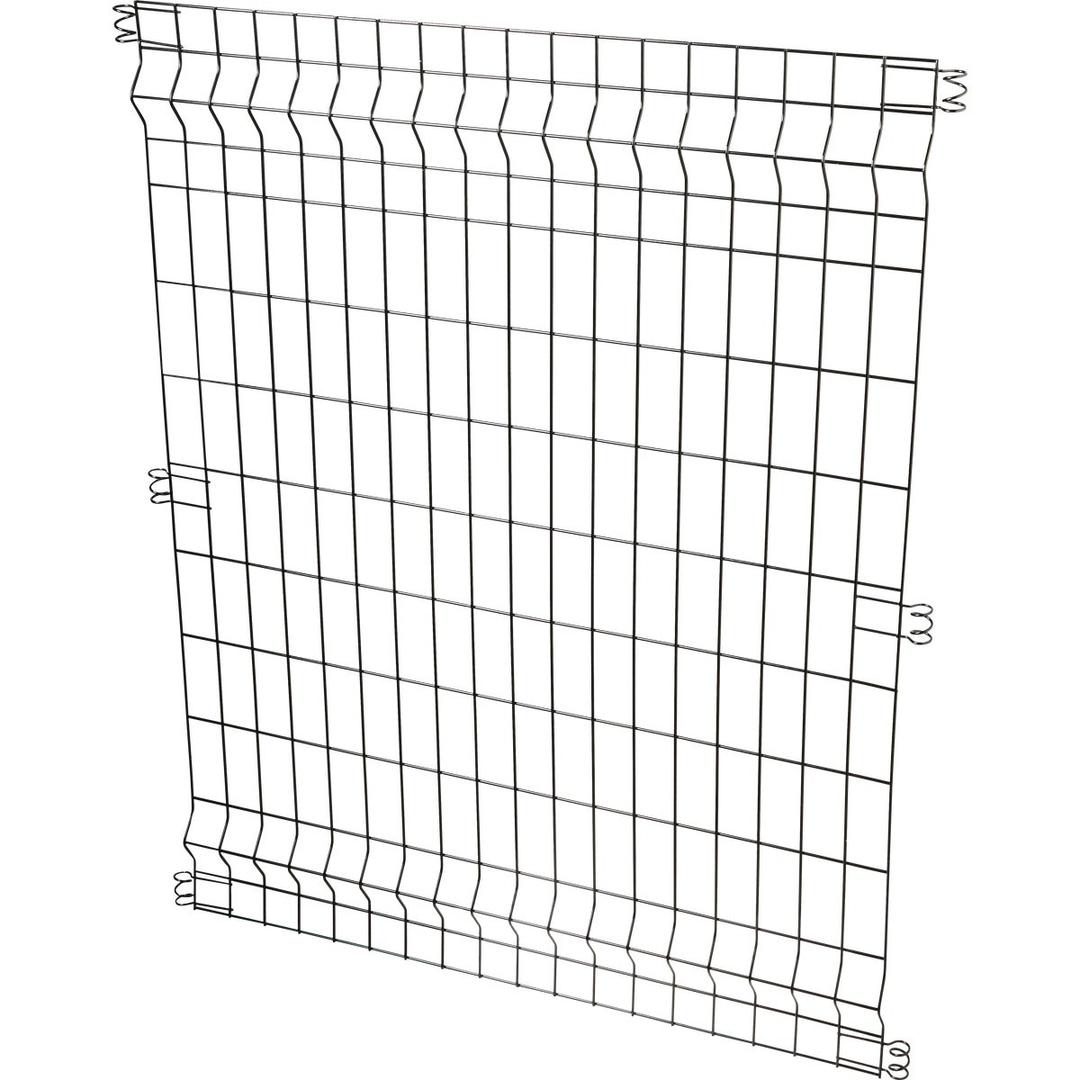 Product 711417
