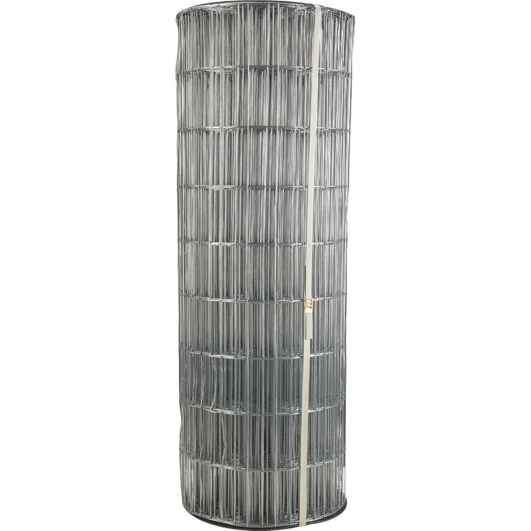 Product 711487