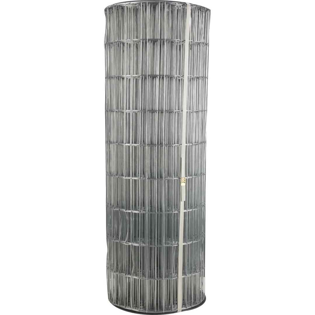 Product 711524