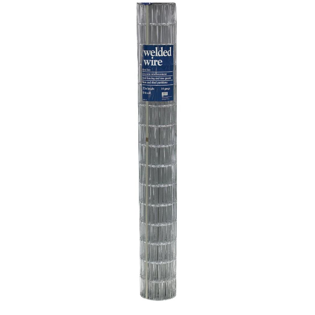 Product 711531