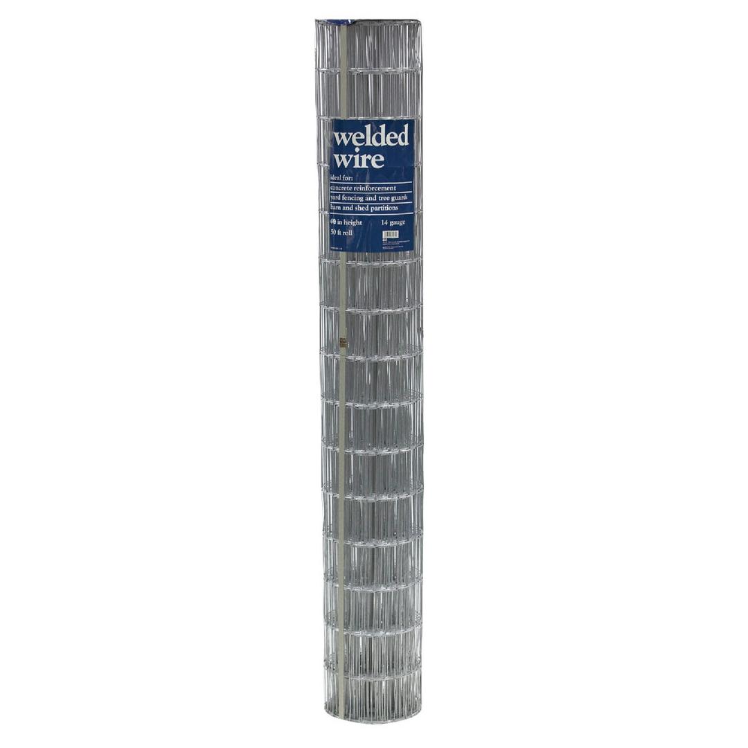Product 711555